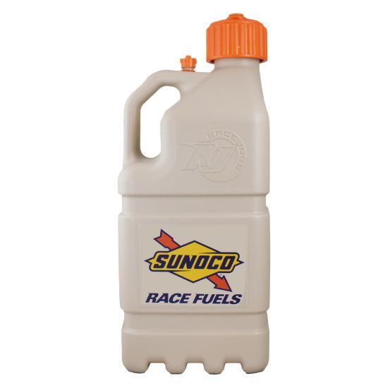 Sunoco Utility Race Jug Gen3 - Tan Outdoors