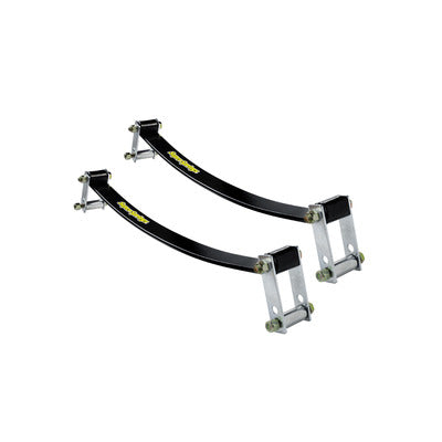 SuperSprings Self-Adjust Suspension Stabilizing SSA22