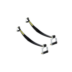 SuperSprings Self-Adjust Suspension Stabilizing SSA28