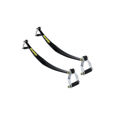 SuperSprings Self-Adjust Suspension Stabilizing SSA8