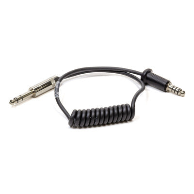 Stilo to 3 Conductor Standard Cord AC0213