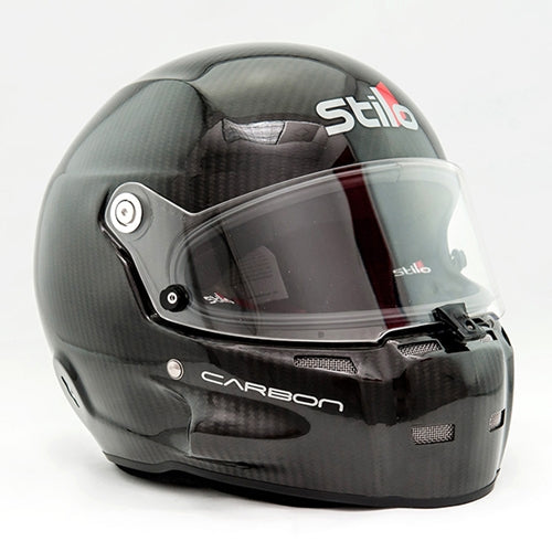 Stilo ST5 GT Carbon Helmet