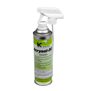 Stilo Anti-Fog Spray Cleaner