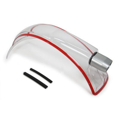 Stilo Top Air for STF YA0834