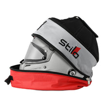 Stilo Helmet Bag