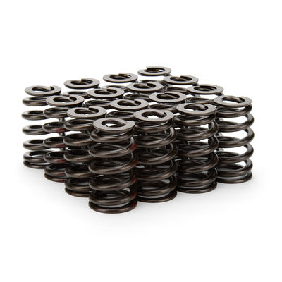 Straub Technologies 1.237 Beehive Valve Springs 16pk 110-1215