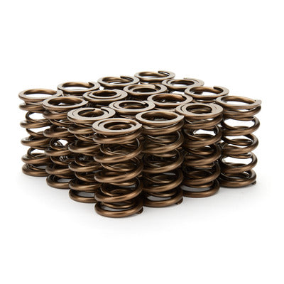 Straub Technologies 1.290 Dual Valve Springs 16pk 110-1821