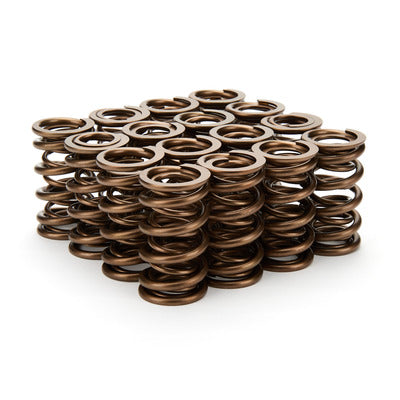 Straub Technologies 1.290 Dual Valve Springs 16pk 110-1822