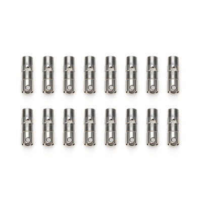 Straub Technologies Delphi LS Hyd Roller Lifter Set 16pk 12499225