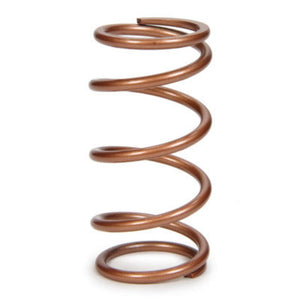 Swift Springs Coilover Spring 4.5" x 1.625" x 90lb QM 045-163-090 B