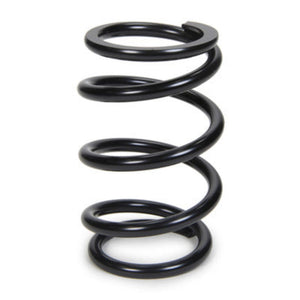 Swift Springs Coilover Spring 6" x 2.5" x 200lb Barrel 060-250-200 B