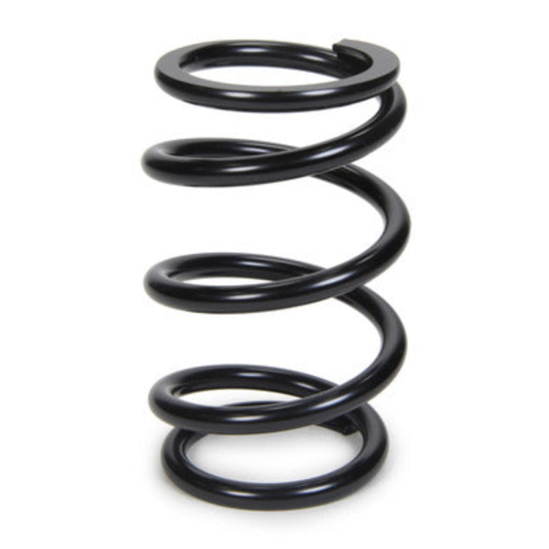 Swift Springs Coilover Spring 6