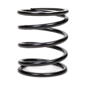 Swift Springs Conventional Spring 6" x 5" x 200lb 060-500-200