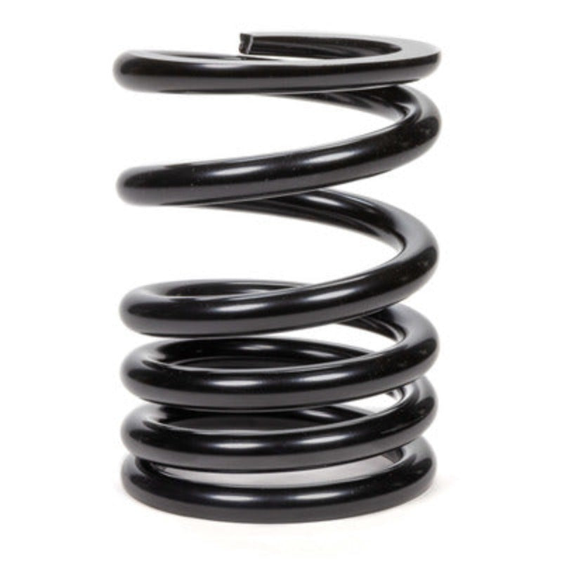 Swift Progressive Racing Springs Swift Springs Pull Bar Spring Progressive 600-2000 lb/in – 90racing