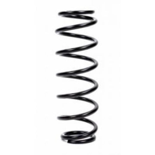 Swift Springs Coilover Spring 7