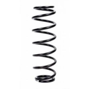 Swift Springs Coilover Spring 7" x 2.5" 070-250-350B