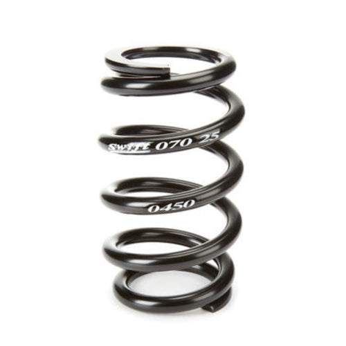 Swift Springs Coilover Spring 7