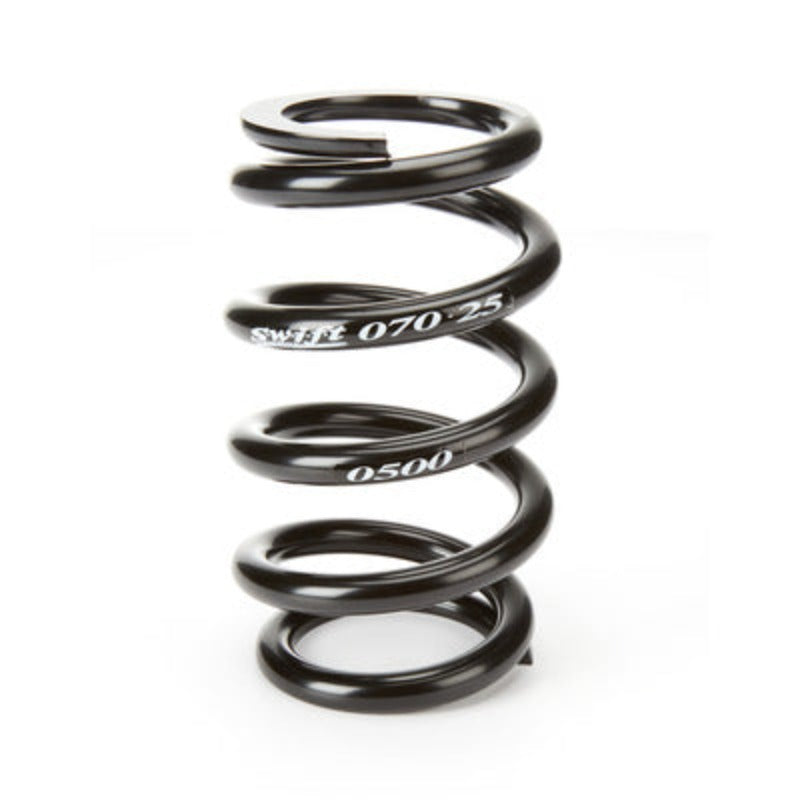 Swift Springs Coilover Spring 7