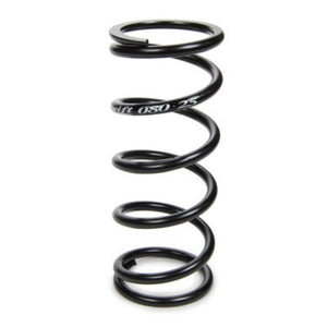 Swift Springs Coilover Spring 8" x 2.5" x 100lb 080-250-100