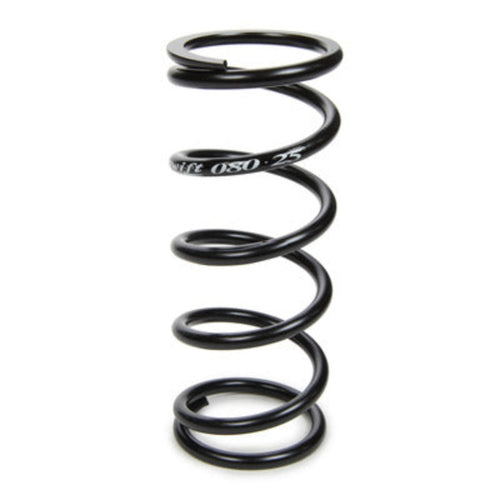 Swift Springs Coilover Spring 8