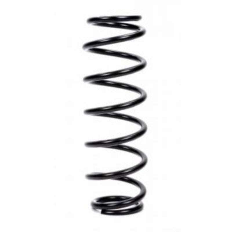 Swift Springs Coilover Spring 8