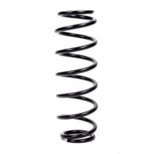 Swift Springs Coilover Spring 10" x 2.5" x 225lb 100-250-225 TH