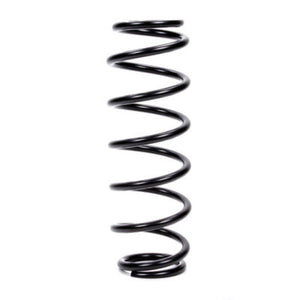 Swift Springs Coilover Spring 10" x 2.5" 300/750 Progressive 100-250-750 V