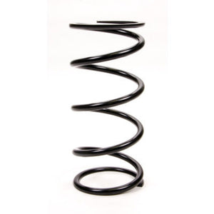 Swift Springs Conventional Spring 11" x 5" 80lb 110-500-080