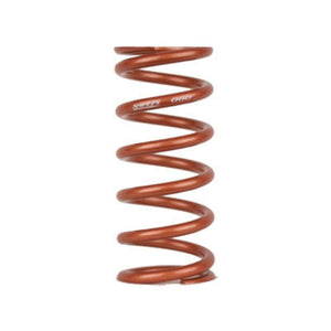 Swift Springs Conventional Spring 11" x 5" x 175lb 110-500-175 BP