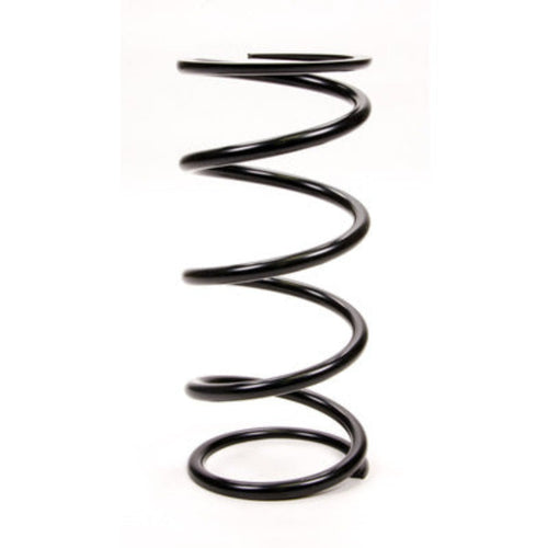 Swift Springs Conv Rear Spring 11