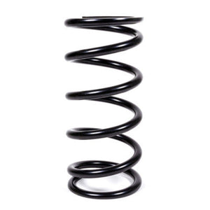 Swift Springs Conv Front Spring 11" x 5" 300lb 110-500-300 F