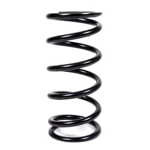 Swift Springs Conv Front Spring 11