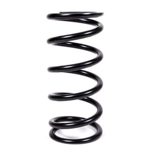 Swift Springs Conventional Spring 11" x 5.5" 350lb 110-550-350