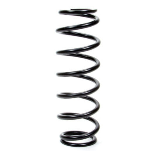 Swift Springs Barrel Spring 12" x 2.5" x 200lb 120-250-200 B