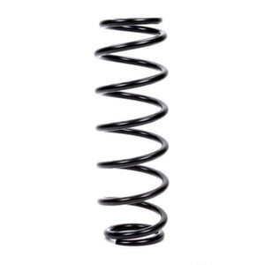 Swift Springs Coilover Spring 12" x 2.5" x 225lb Barrel 120-250-225 TH