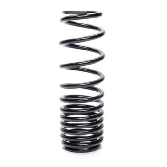 Swift Springs Barrel Spring 12" x 2.5" Progressive DLM 120-250-300 V