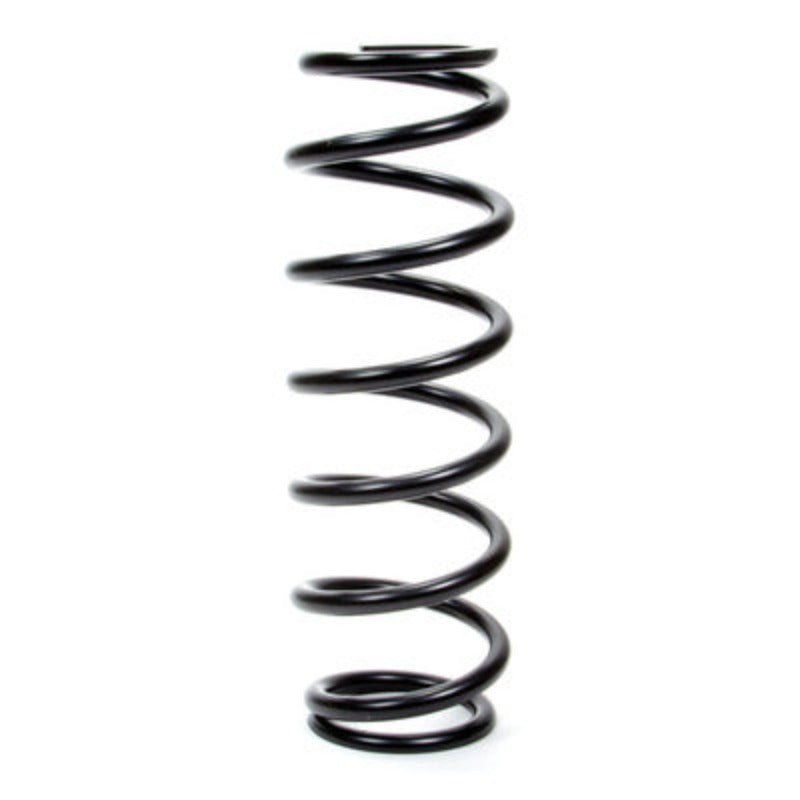 Swift Springs Barrel Spring 12" x 2.5" x 350lb 120-250-350 B