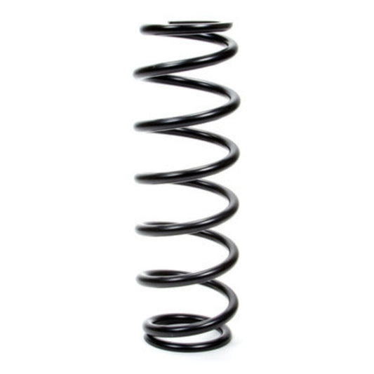 Swift Springs Barrel Spring 12" x 2.5" x 350lb 120-250-350 B
