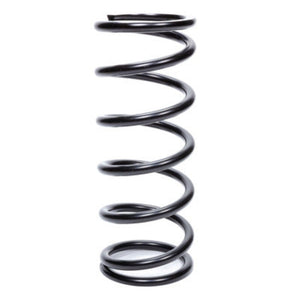 Swift Springs Conventional Spring 13" x 5" 50lb 130-500-050