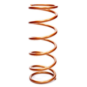 Swift Springs Conventional Spring 13" x 5" 100lb 130-500-100 BP