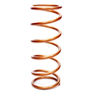 Swift Springs Conventional Spring 13" x 5" x 150lb 130-500-150 BP