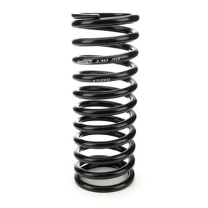 Swift Springs Coil Spring Conv Rear 13" x 5" x 175lb 130-500-175 TH