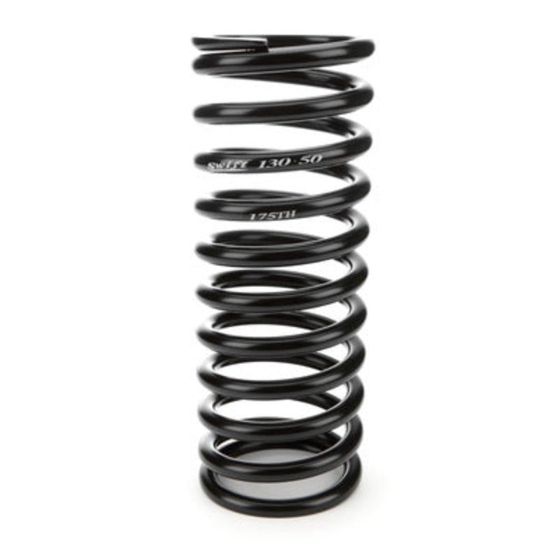 Swift Springs Coil Spring Conv Rear 13