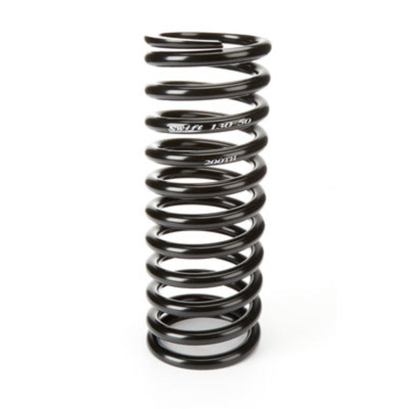 Swift Springs Coil Spring Conv Rear 13