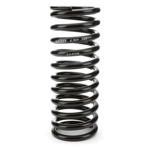 Swift Springs Coil Spring Conv Rear 13