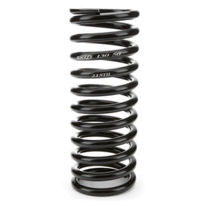 Swift Springs Coil Spring Conv Rear 13" x 5" x 215lb 130-500-215 TH