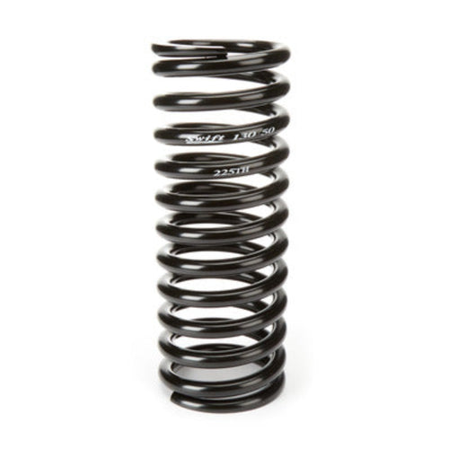 Swift Springs Coil Spring Conv Rear 13