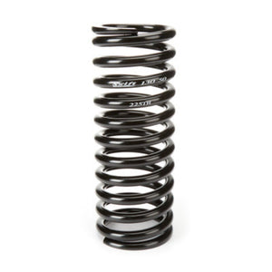 Swift Springs Coil Spring Conv Rear 13" x 5" x 225lb 130-500-225 TH