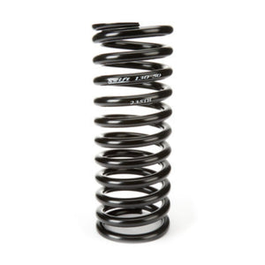 Swift Springs Coil Spring Conv Rear 13" x 5" x 235lb 130-500-235 TH