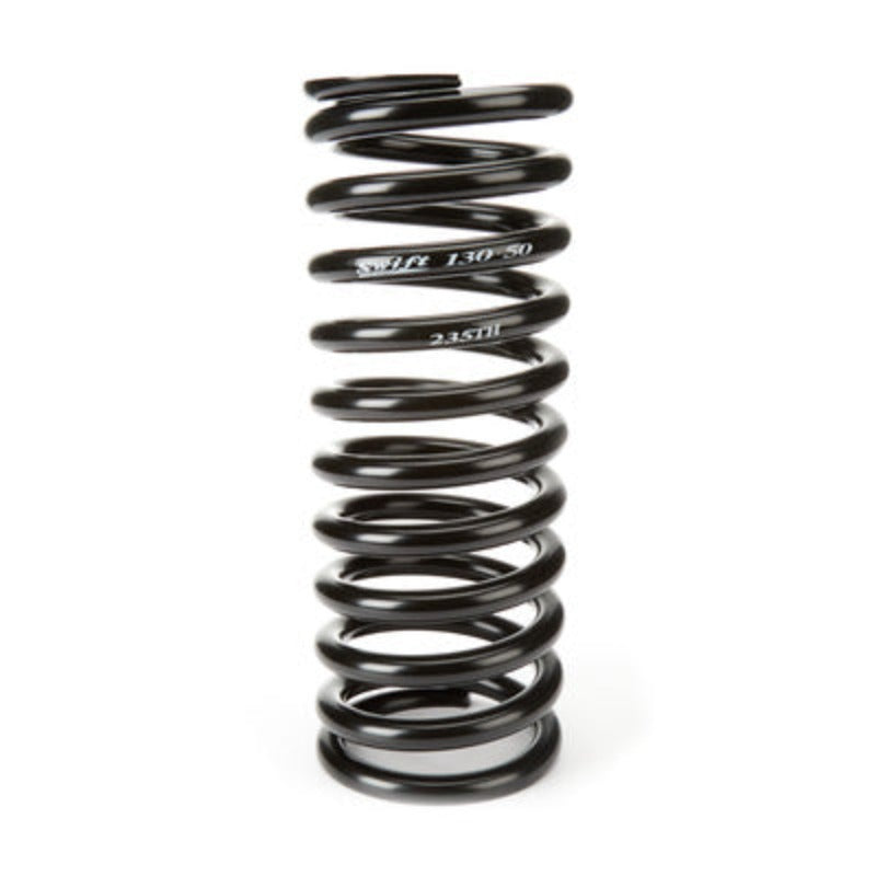 Swift Springs Coil Spring Conv Rear 13